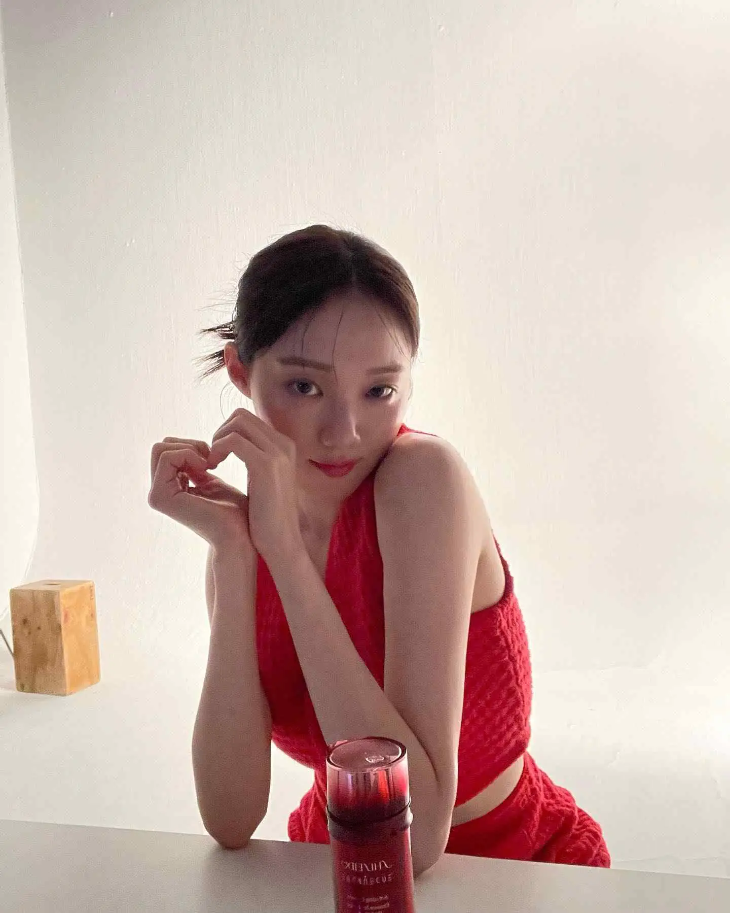 Lee Sung Kyung - lee-sung-kyung-46.webp